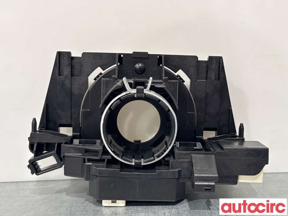 Bryter combi til Mitsubishi Outlander 2015-->> (Type III, Fase 2)  (MITSUBISHI|8600A581||8617A240)