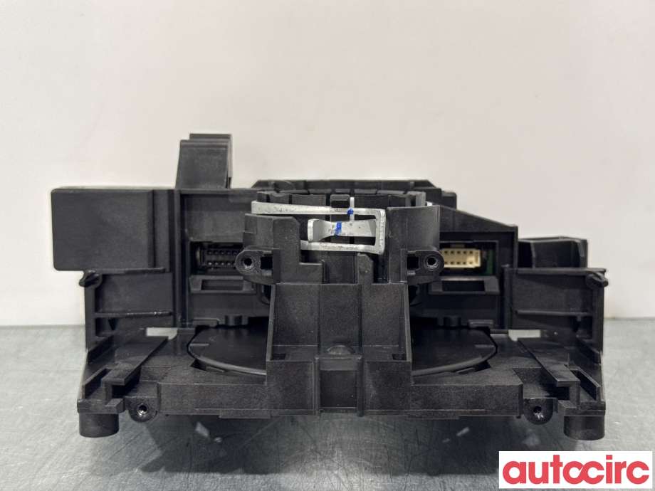 Bryter combi til Mitsubishi Outlander 2015-->> (Type III, Fase 2)  (MITSUBISHI|8600A581||8617A240)