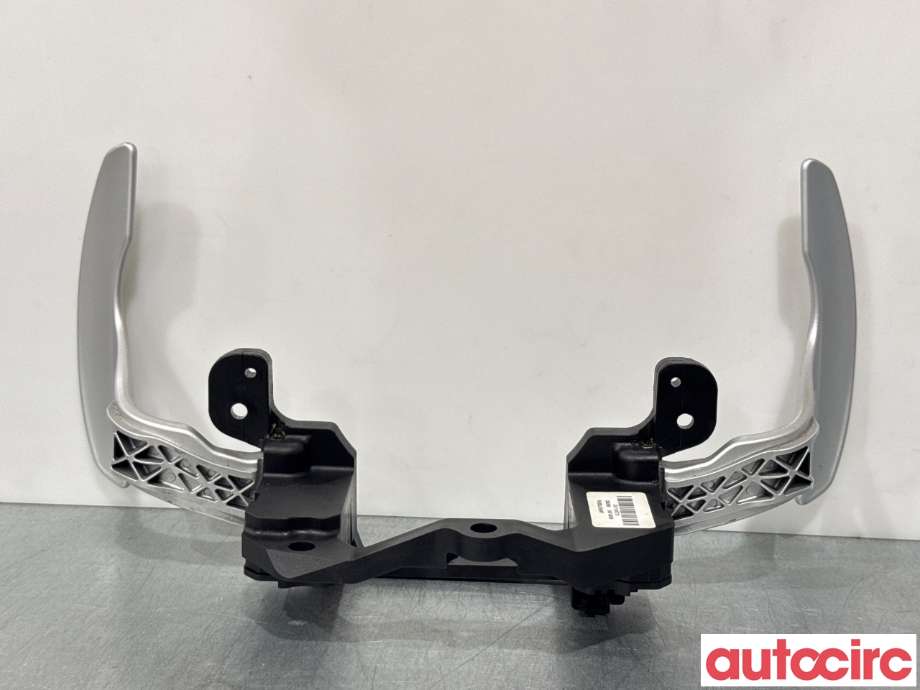 Bryter diverse til Mitsubishi Outlander 2015-->> (Type III, Fase 2)  (MITSUBISHI|2401A008|)