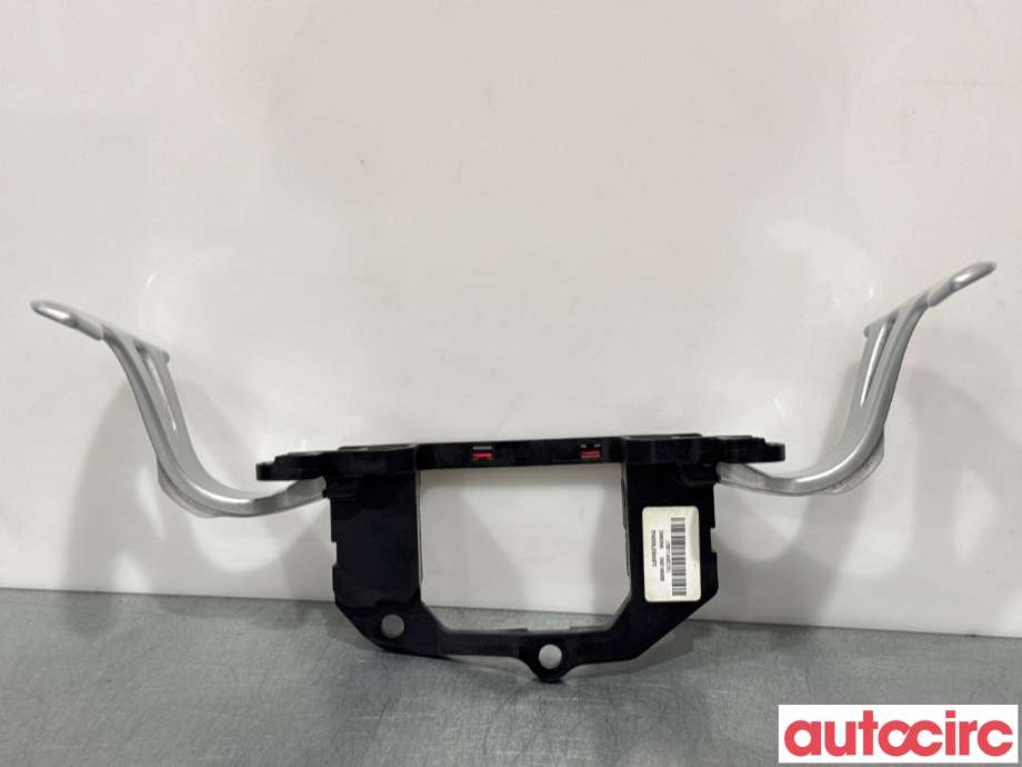 Bryter diverse til Mitsubishi Outlander 2015-->> (Type III, Fase 2)  (MITSUBISHI|2401A008|)