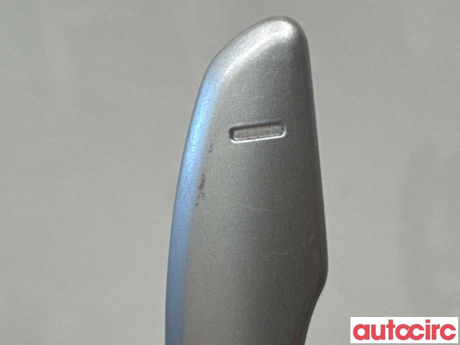 Bryter diverse til Mitsubishi Outlander 2015-->> (Type III, Fase 2)  (MITSUBISHI|2401A008|)