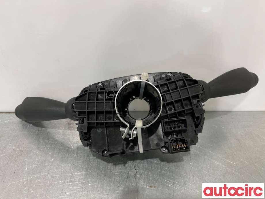 Bryter combi til Volvo XC40 2018-2024  (VOLVO|32275369|)