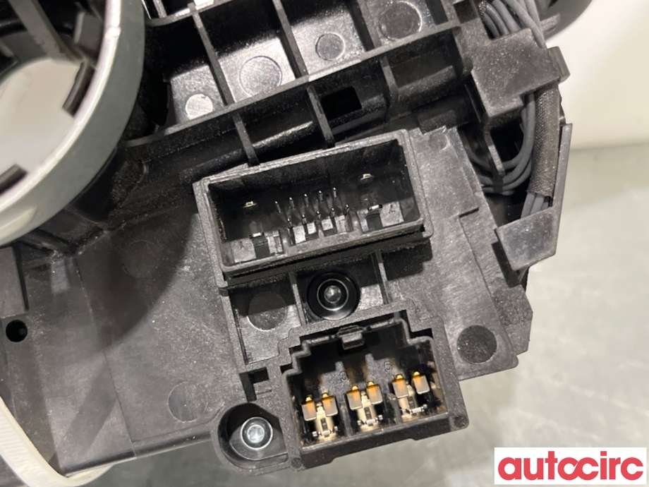 Bryter combi til Volvo XC40 2018-2024  (VOLVO|32275369|)