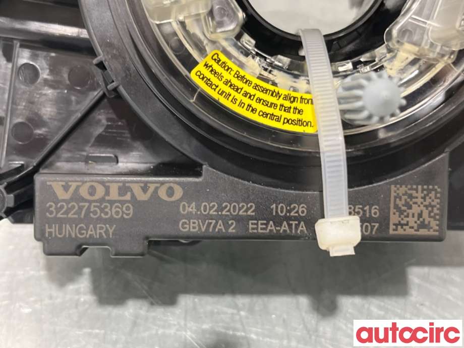 Bryter combi til Volvo XC40 2018-2024  (VOLVO|32275369|)