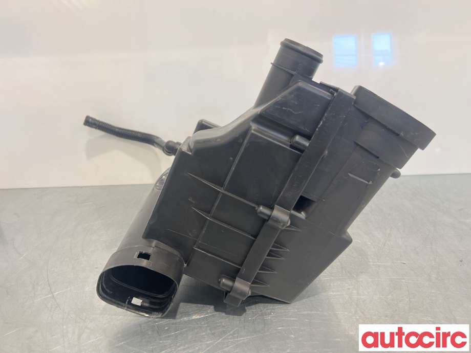 Luftfilterboks til VW Passat 2011-2015 (B7) (B7) (VOLKSWAGEN|3C0129607BM|3C0129607BH)