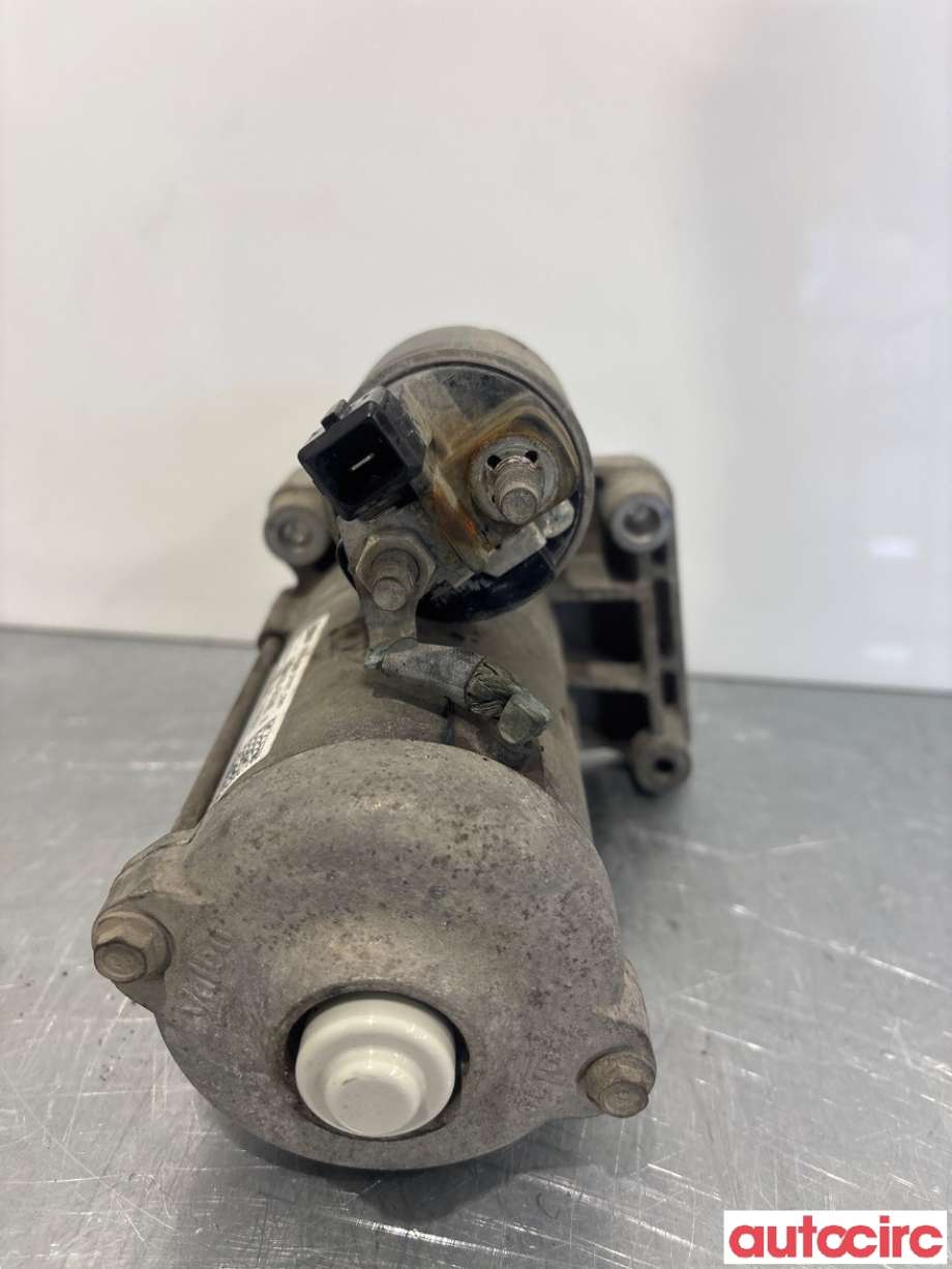 Starter diesel til Citroën Berlingo 2019-->> (Type III)  (CITROEN|9825233080|ESW20-21HE)