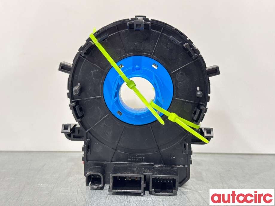 Airbag slepering til Kia Soul 2014-2019 (Type II)  (KIA|93490B2310|)