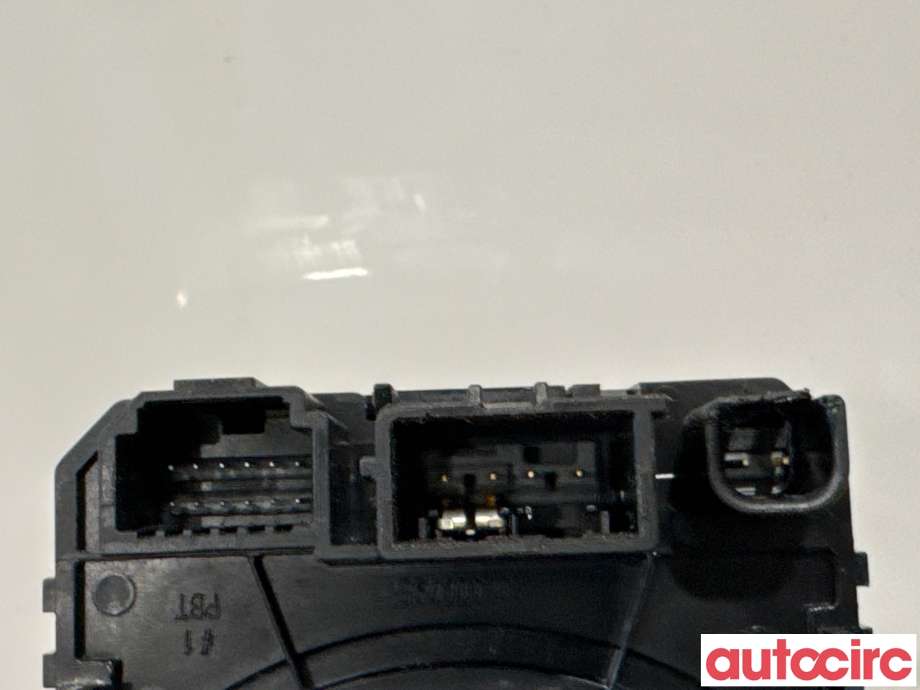 Airbag slepering til Kia Soul 2014-2019 (Type II)  (KIA|93490B2310|)