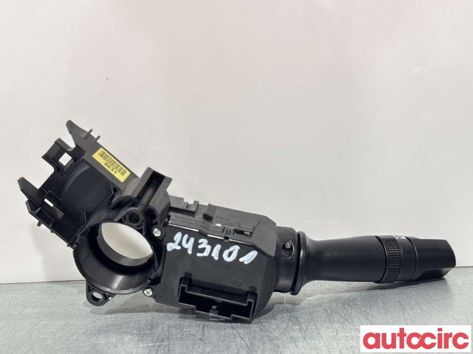 Bryter blink til Kia Soul 2014-2019 (Type II)  (KIA|934103S631|)