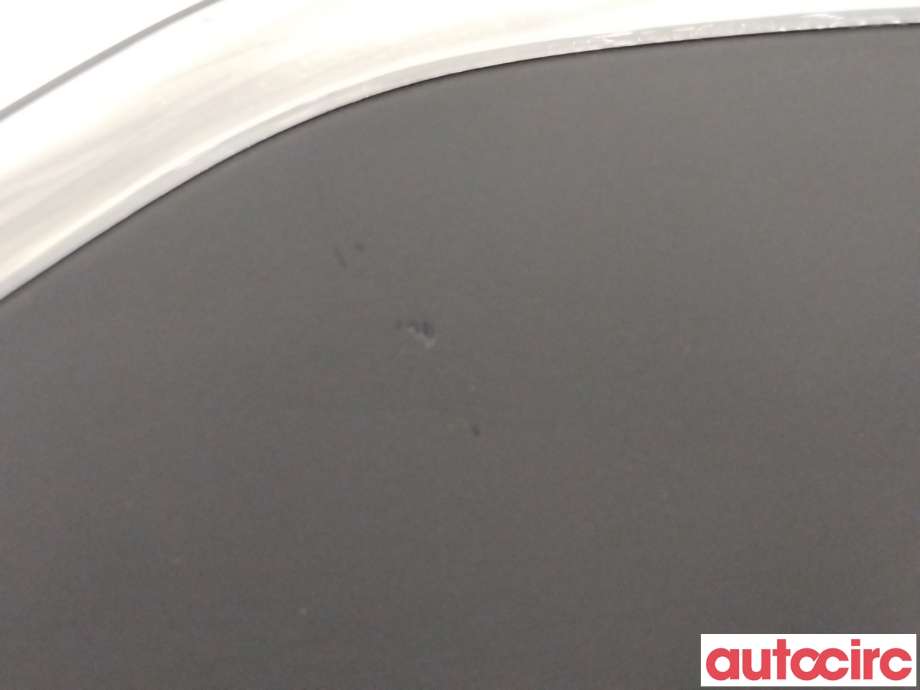 Instrumentpanel til Peugeot 3008 2016-->> (Type II)  (PEUGEOT|9828005280)
