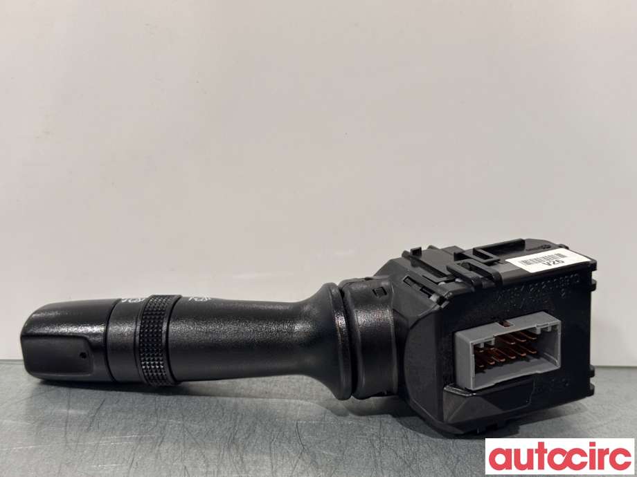 Bryter visker til Kia Soul 2014-2019 (Type II)  (KIA|934202V560|)