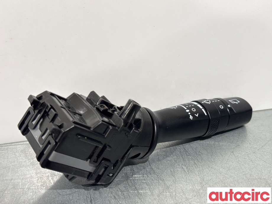 Bryter visker til Kia Soul 2014-2019 (Type II)  (KIA|934202V560|)