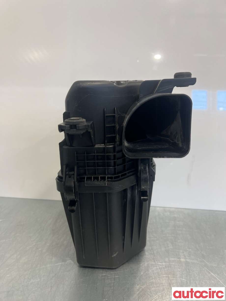 Luftfilterboks til Kia Soul 2014-2019 (Type II) (KIA|28110-B2200|)