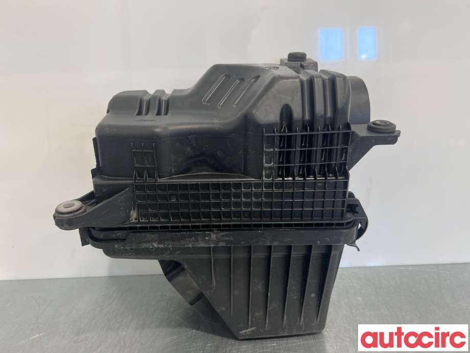 Luftfilterboks til Kia Soul 2014-2019 (Type II) (KIA|28110-B2200|)