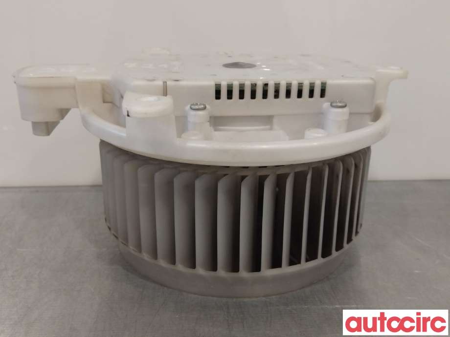 Varmeapparat motor til Lexus IS 2006-2013 (Type II) (XE20) (XE20) (LEXUS|8710330450|272600-0331)