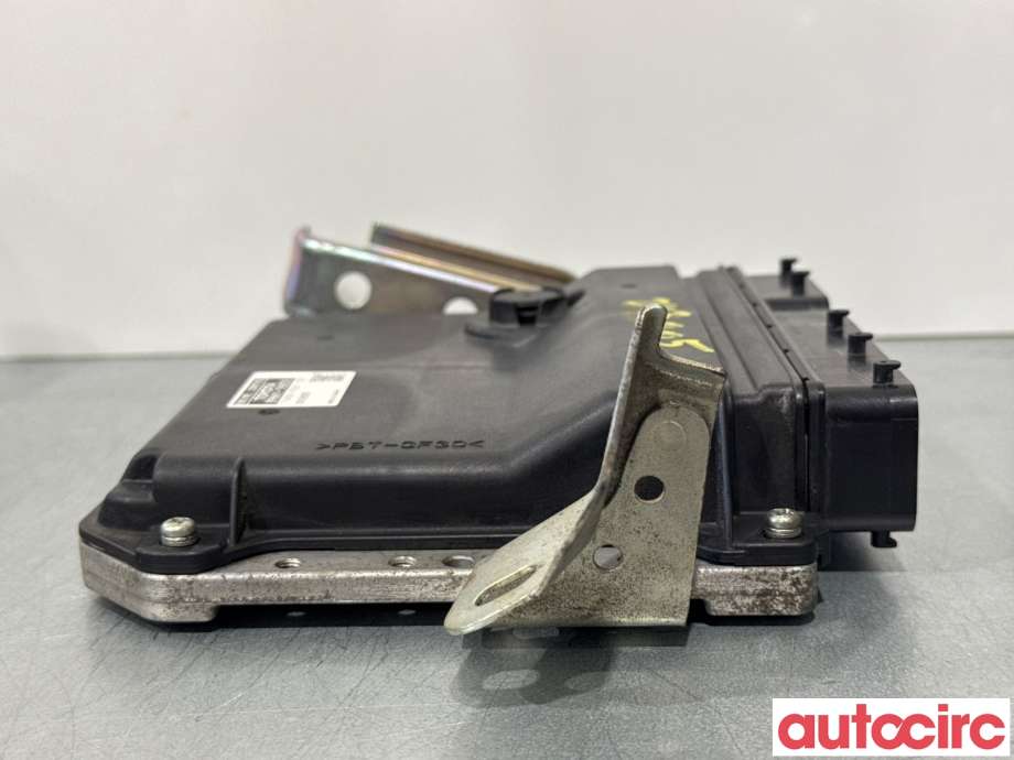 Styreenhet motor til Lexus CT 2010-2020  (LEXUS|8966076030|275400-5531|89661-76030)