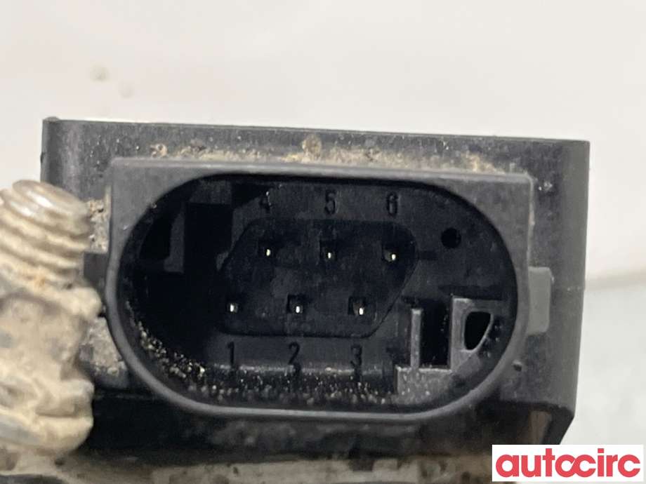 Sensor nivå til Volvo XC40 2018-2024  (VOLVO|32246677|8888807367)