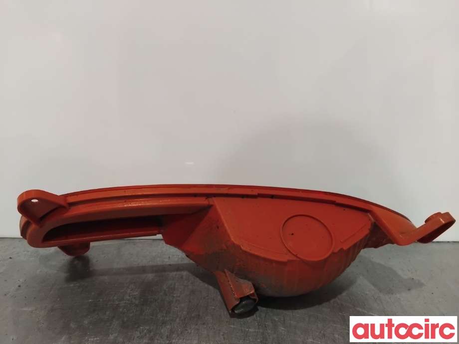 Refleksplate til Kia Rio 2011-2017 Type III  (KIA|924061W200|)