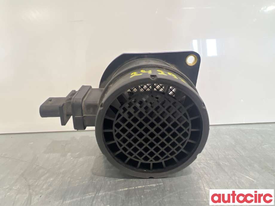 Luftmengde/luftmassemåler til Hyundai i30 2012-2017 (Type II)  (HYUNDAI|281642A500|9021050002|28164-2A500)