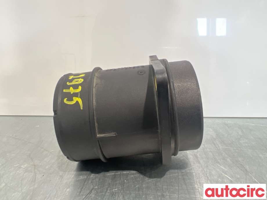 Luftmengde/luftmassemåler til Hyundai i30 2012-2017 (Type II)  (HYUNDAI|281642A500|9021050002|28164-2A500)