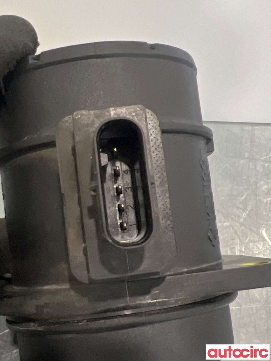 Luftmengde/luftmassemåler til Hyundai i30 2012-2017 (Type II)  (HYUNDAI|281642A500|9021050002|28164-2A500)