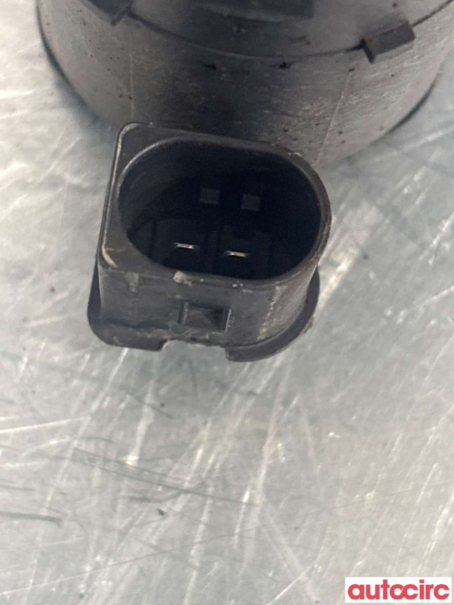 Bremsecaliper høyre bak til Citroën Berlingo 2019-->> (Type III)  (CITROEN|1608998980|)