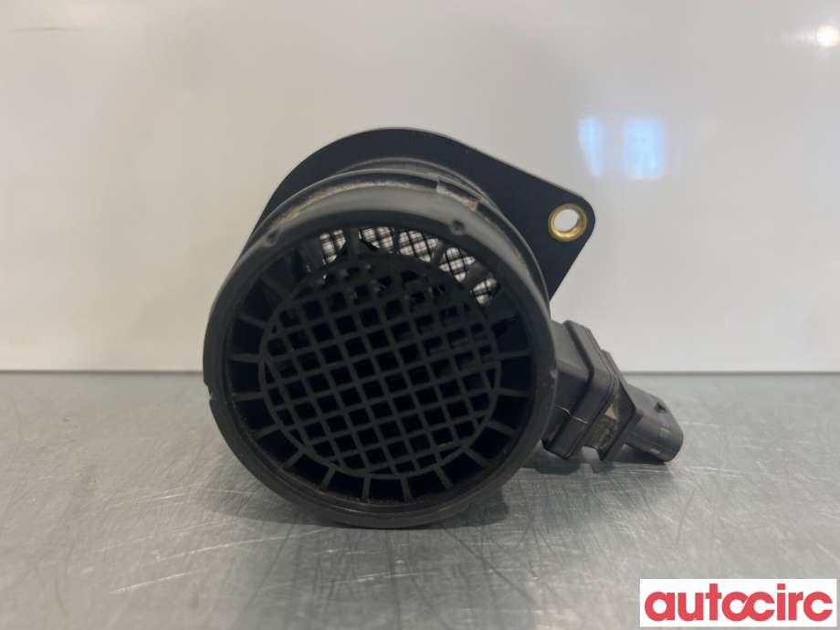Luftmengde/luftmassemåler til Kia Soul 2014-2019 (Type II)  (KIA|281642A500|9021050002|28164-2A500)