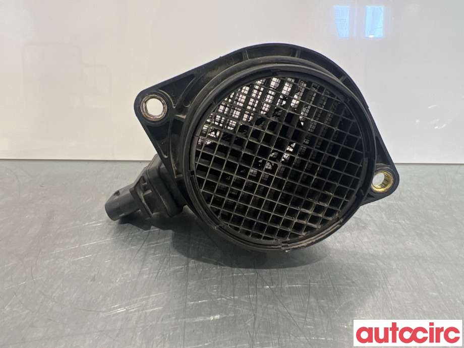 Luftmengde/luftmassemåler til Kia Soul 2014-2019 (Type II)  (KIA|281642A500|9021050002|28164-2A500)