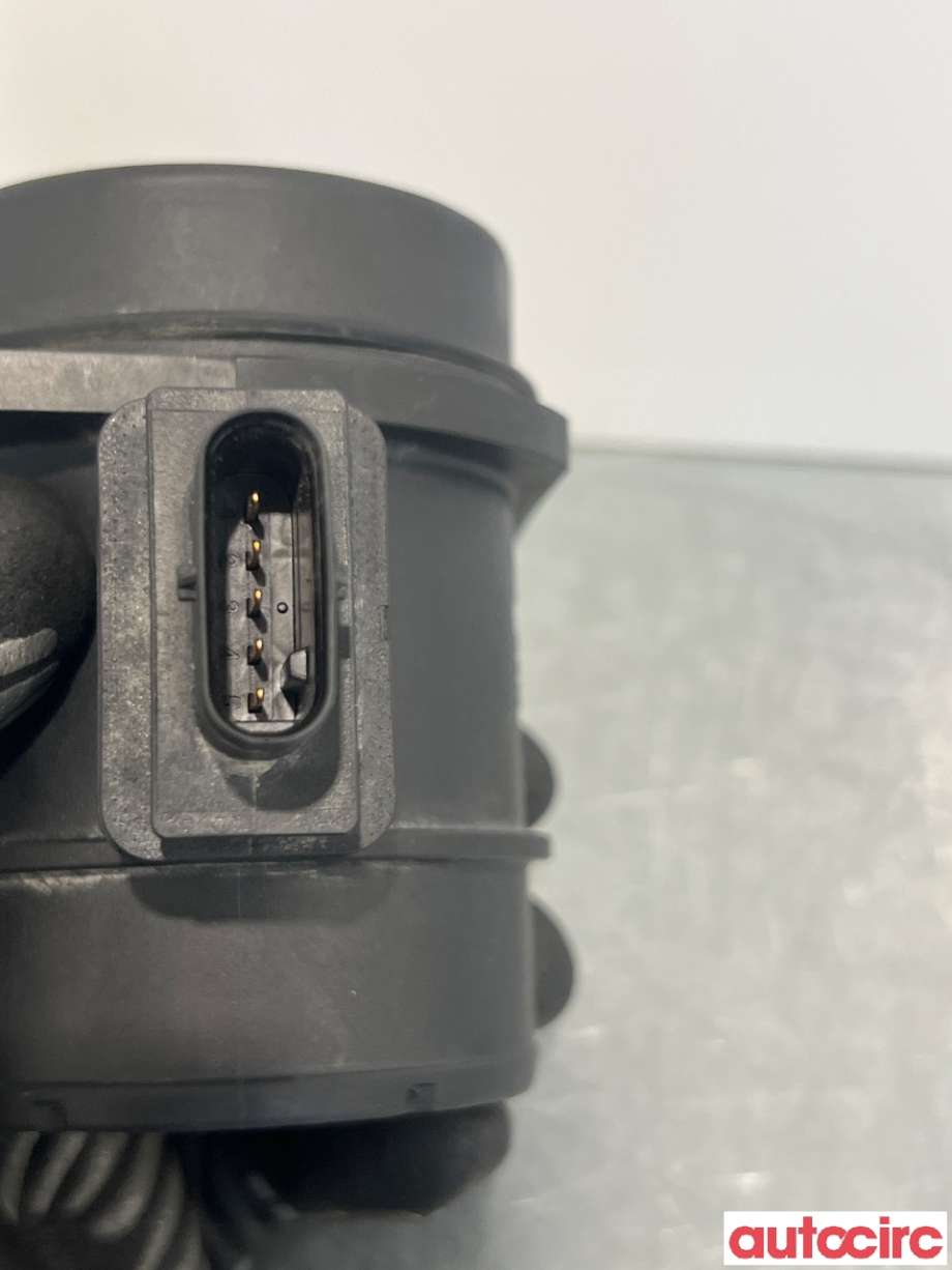 Luftmengde/luftmassemåler til Kia Soul 2014-2019 (Type II)  (KIA|281642A500|9021050002|28164-2A500)