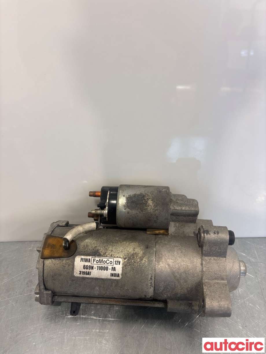 Starter diesel til Ford Kuga 2013-2019  (FORD|1376305|FI1WA|1756795)