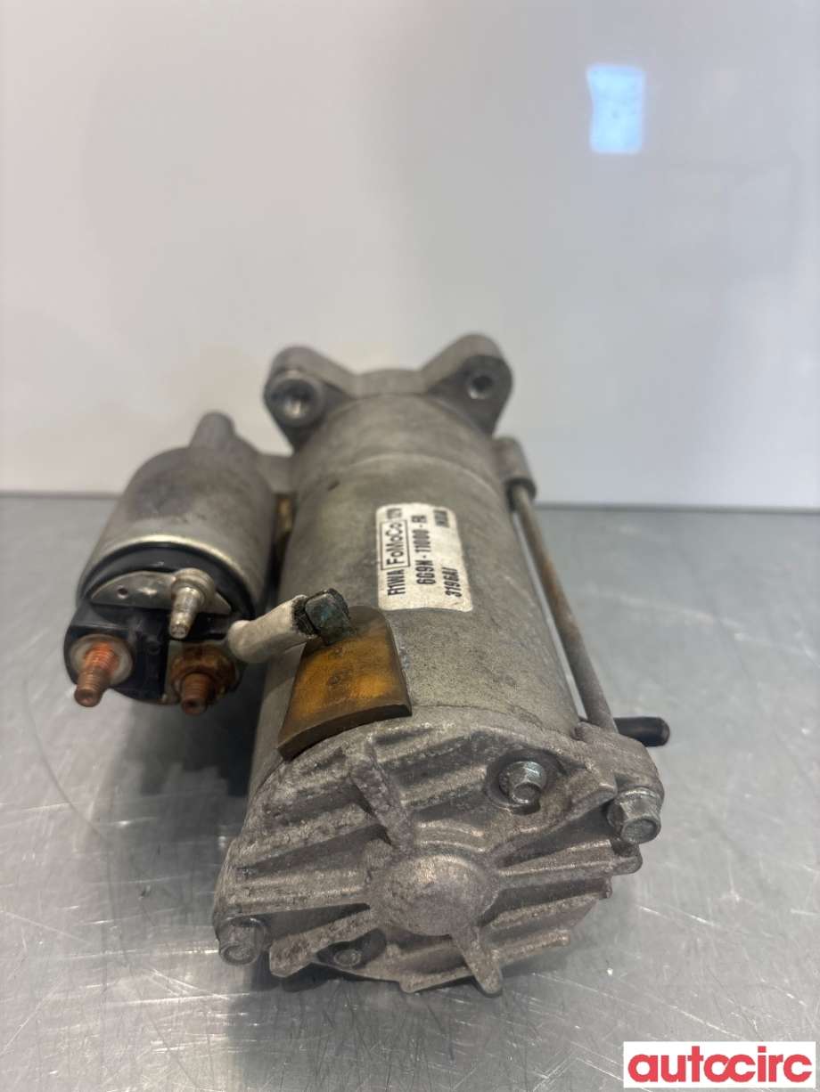 Starter diesel til Ford Kuga 2013-2019  (FORD|1376305|FI1WA|1756795)