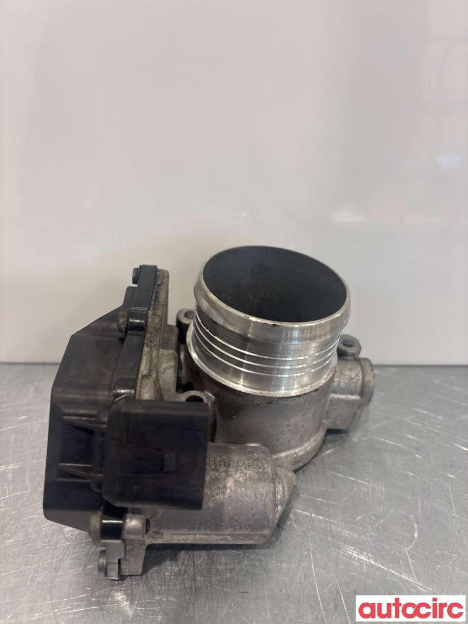 Spjeldhus til Ford Kuga 2013-2019  (FORD|1700259|A2C83077300|9M5Q-9E926-AA)
