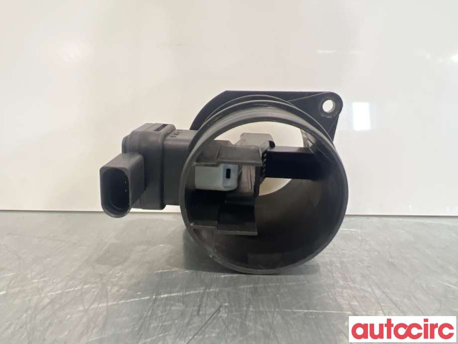 Luftmengde/luftmassemåler til VW Golf VI 2008-2012 (VOLKSWAGEN|03L906461|5WK97023)