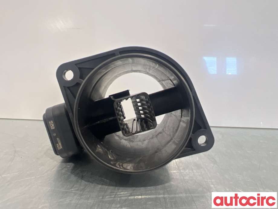 Luftmengde/luftmassemåler til VW Golf VI 2008-2012 (VOLKSWAGEN|03L906461|5WK97023)
