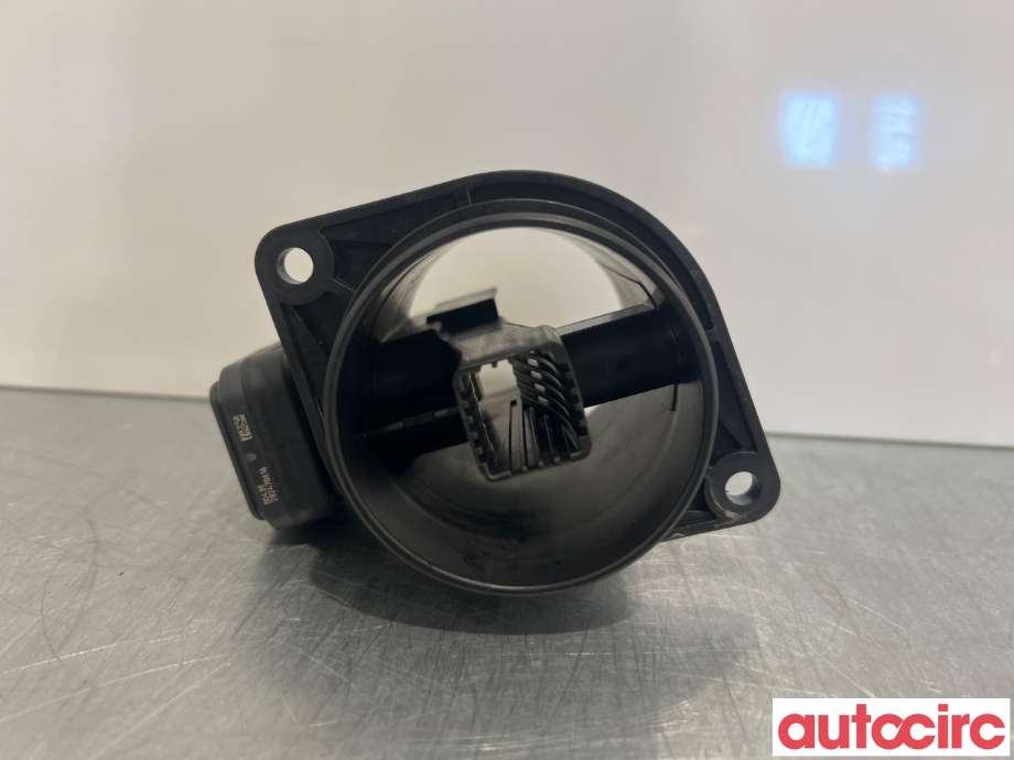 Luftmengde/luftmassemåler til VW Golf VI 2008-2012  (VOLKSWAGEN|03L906461|5WK97023)