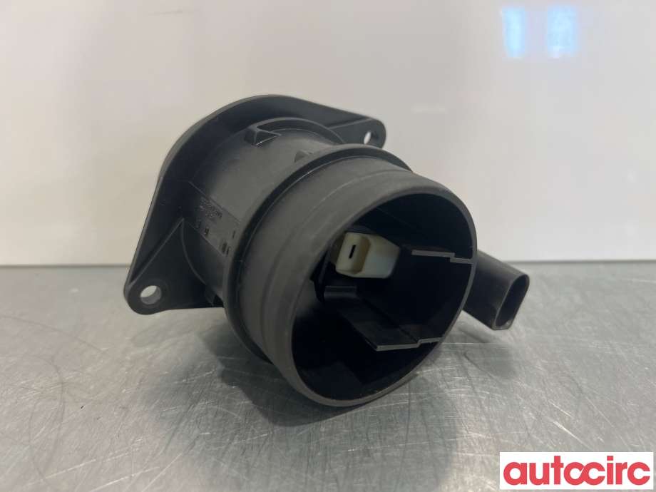 Luftmengde/luftmassemåler til VW Golf VI 2008-2012  (VOLKSWAGEN|03L906461|5WK97023)