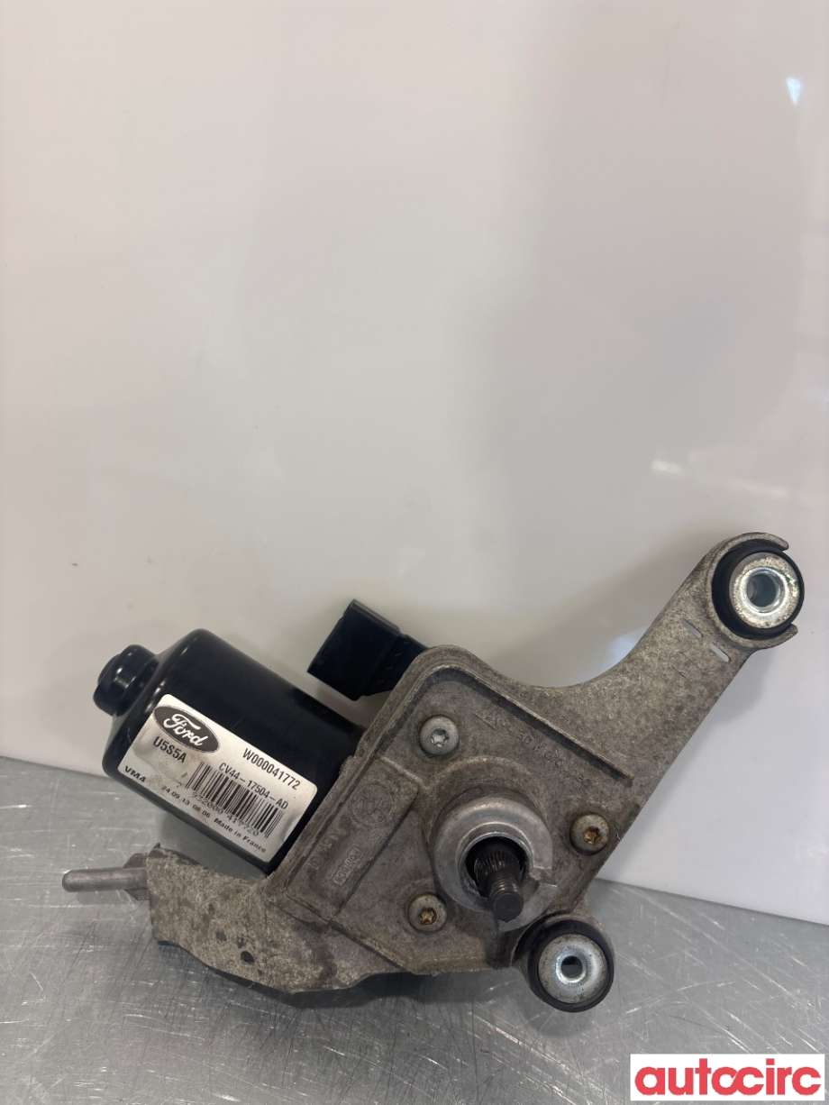 Viskermotor frontrute til Ford Kuga, 2013-2019 (FORD|2081243)