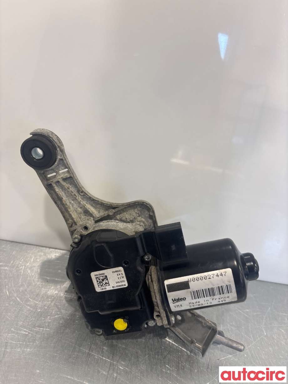 Viskermotor frontrute til Ford Kuga 2013-2019 (FORD|2081243|W000041772|CV44-17504-AD)