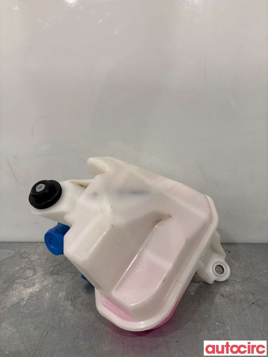 Ekspansjonstank til Toyota Prius 2016-2023 (Type IV) (combi) (combi) (TOYOTA|1647037040|)