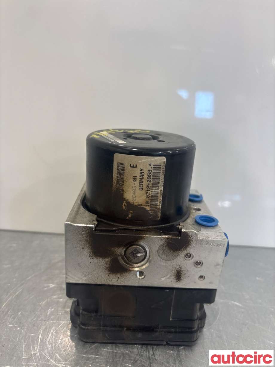 ABS sentral til Ford Kuga 2013-2019  (FORD|1855901|100961-01693|CV61-2C405-BD)