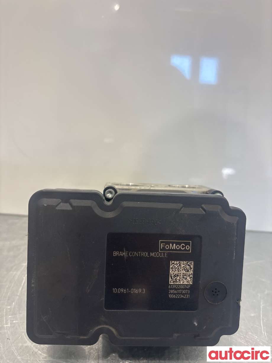 ABS sentral til Ford Kuga 2013-2019  (FORD|1855901|100961-01693|CV61-2C405-BD)