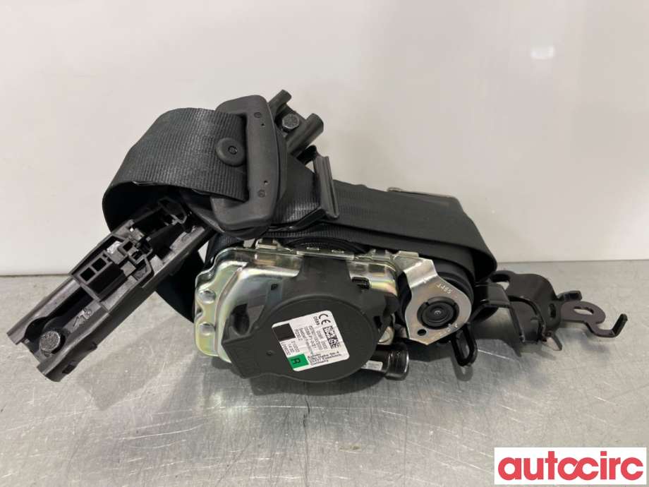 Sikkerhetsbelte foran høyre til Volvo XC40 2018-2024  (VOLVO|32149130|)