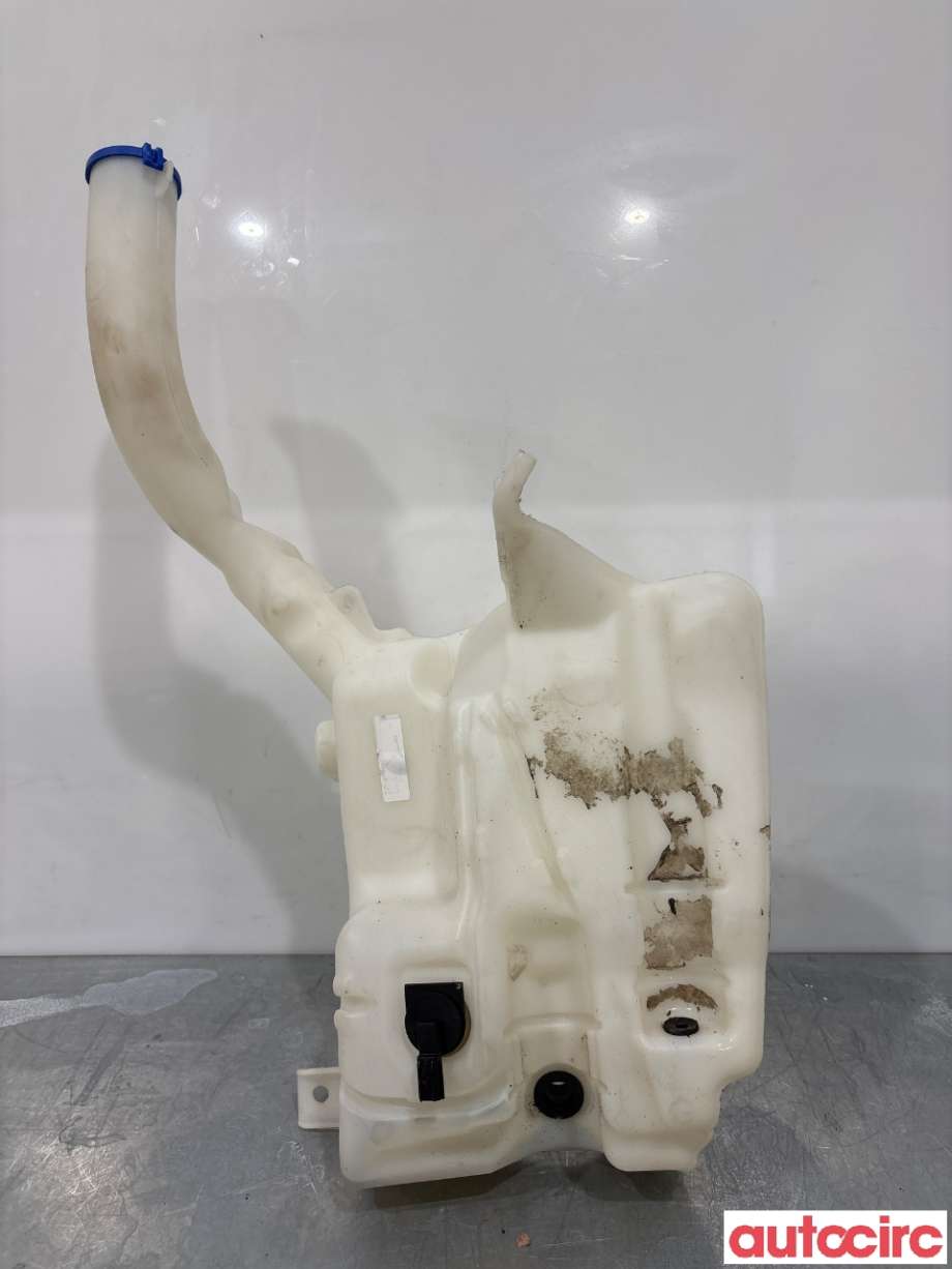Spylertank til Ford S-Max 2015-->> (Type II)  (FORD|2507149|EM2B-13K163-AE)