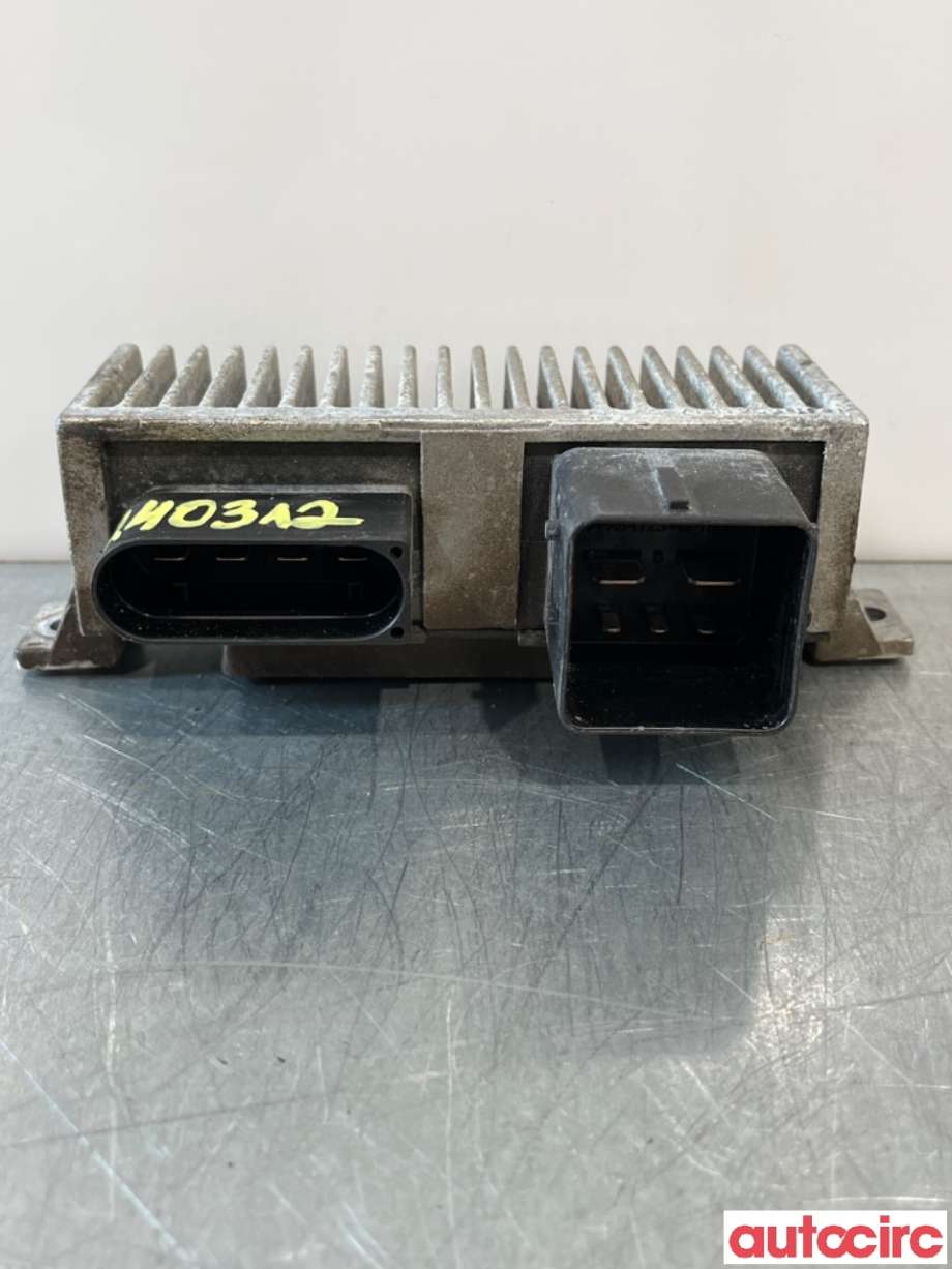 Rele diverse til Mercedes Citan 2012-2021 (W415) (W415) (MERCEDES|A4159009003||271206395R)