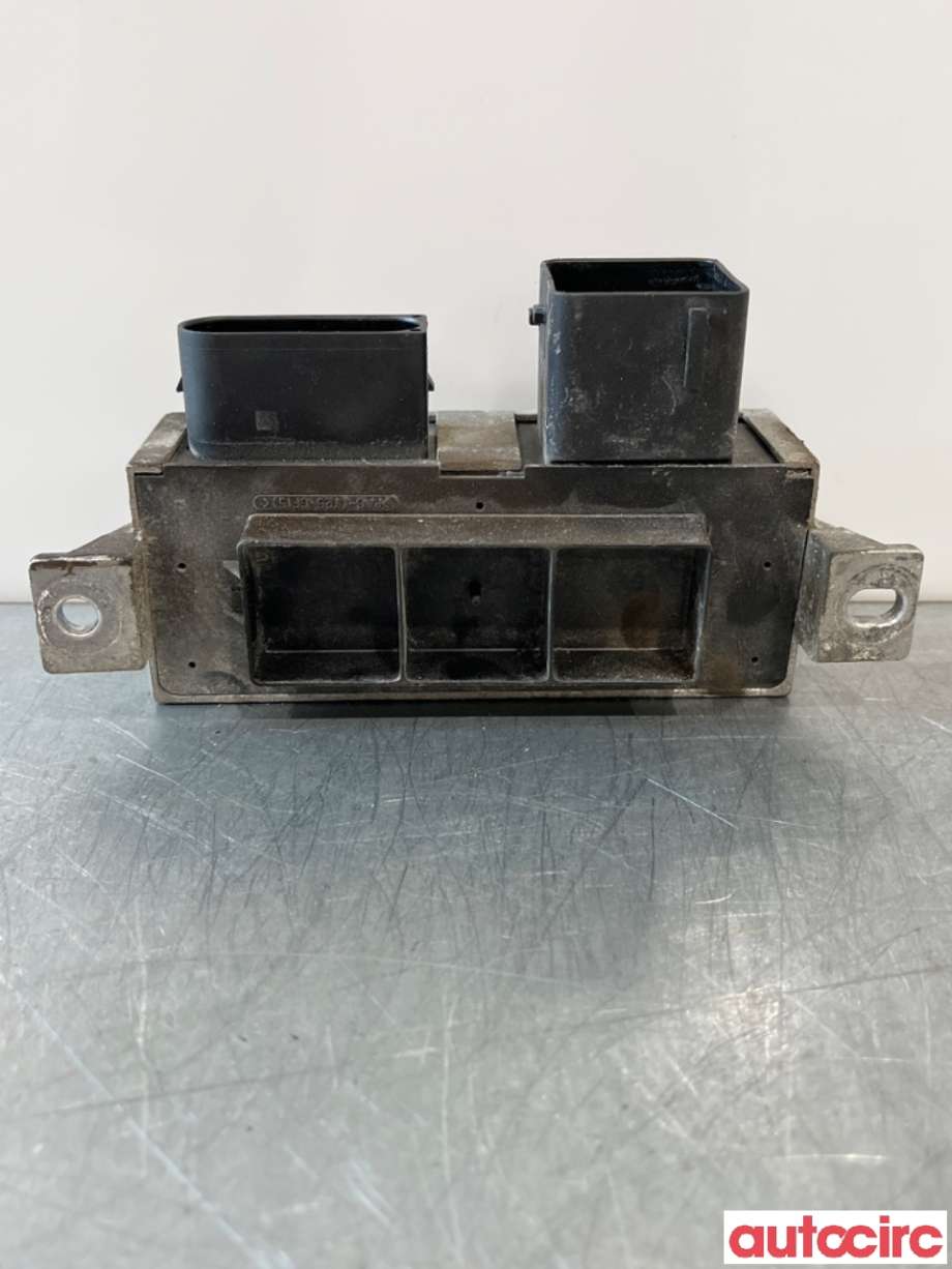 Rele diverse til Mercedes Citan 2012-2021 (W415) (W415) (MERCEDES|A4159009003||271206395R)