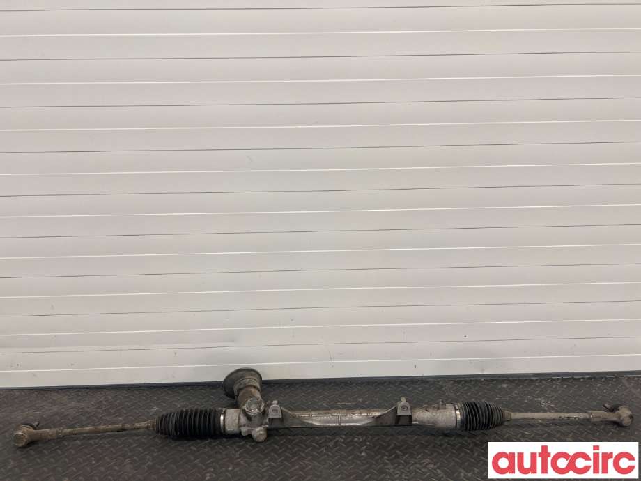 Tannstang til Mitsubishi Outlander 2015-->> (Type III, Fase 2)  (MITSUBISHI|4410A453|)