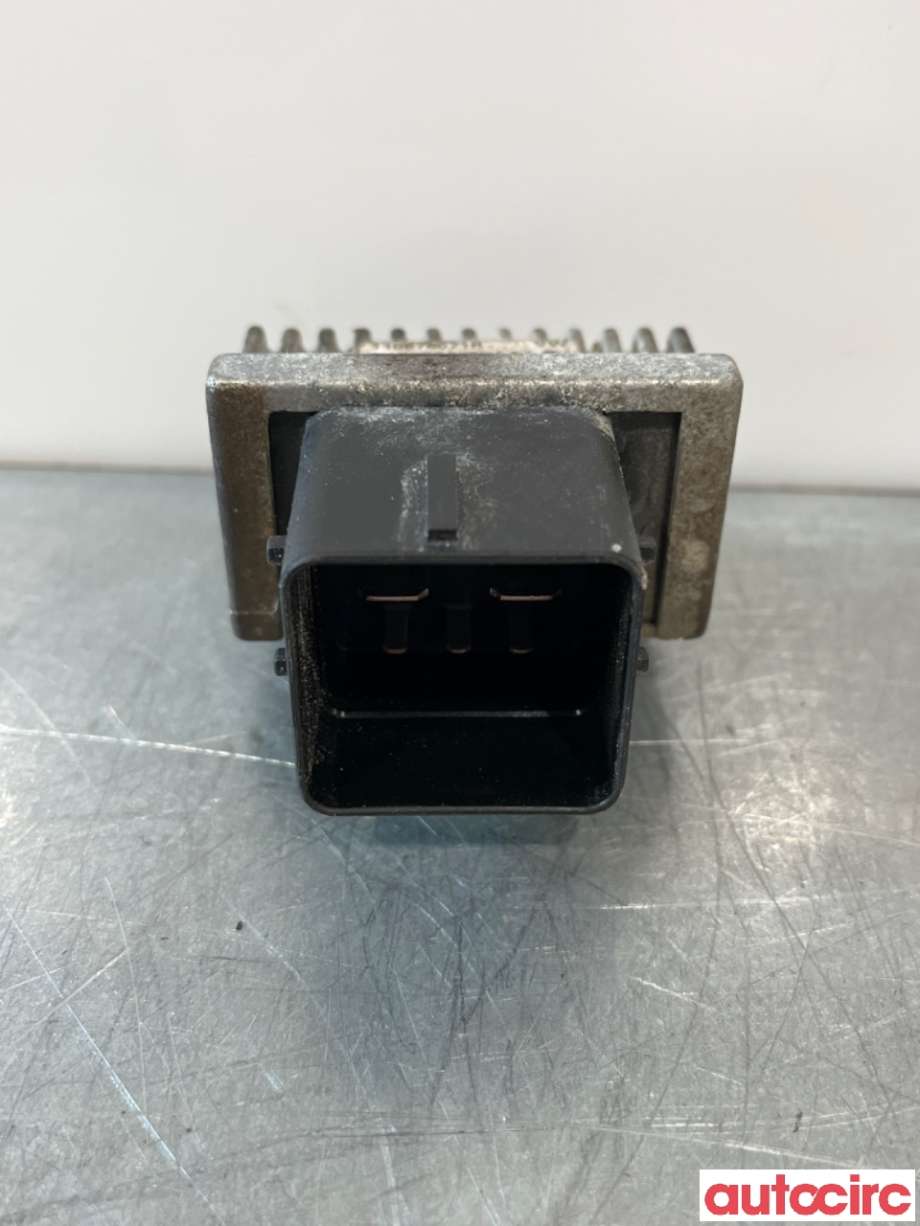 Rele gløde til Mercedes Citan 2012-2021 (W415) (W415) (MERCEDES|A6079000100|PDA8-12|110678071R)