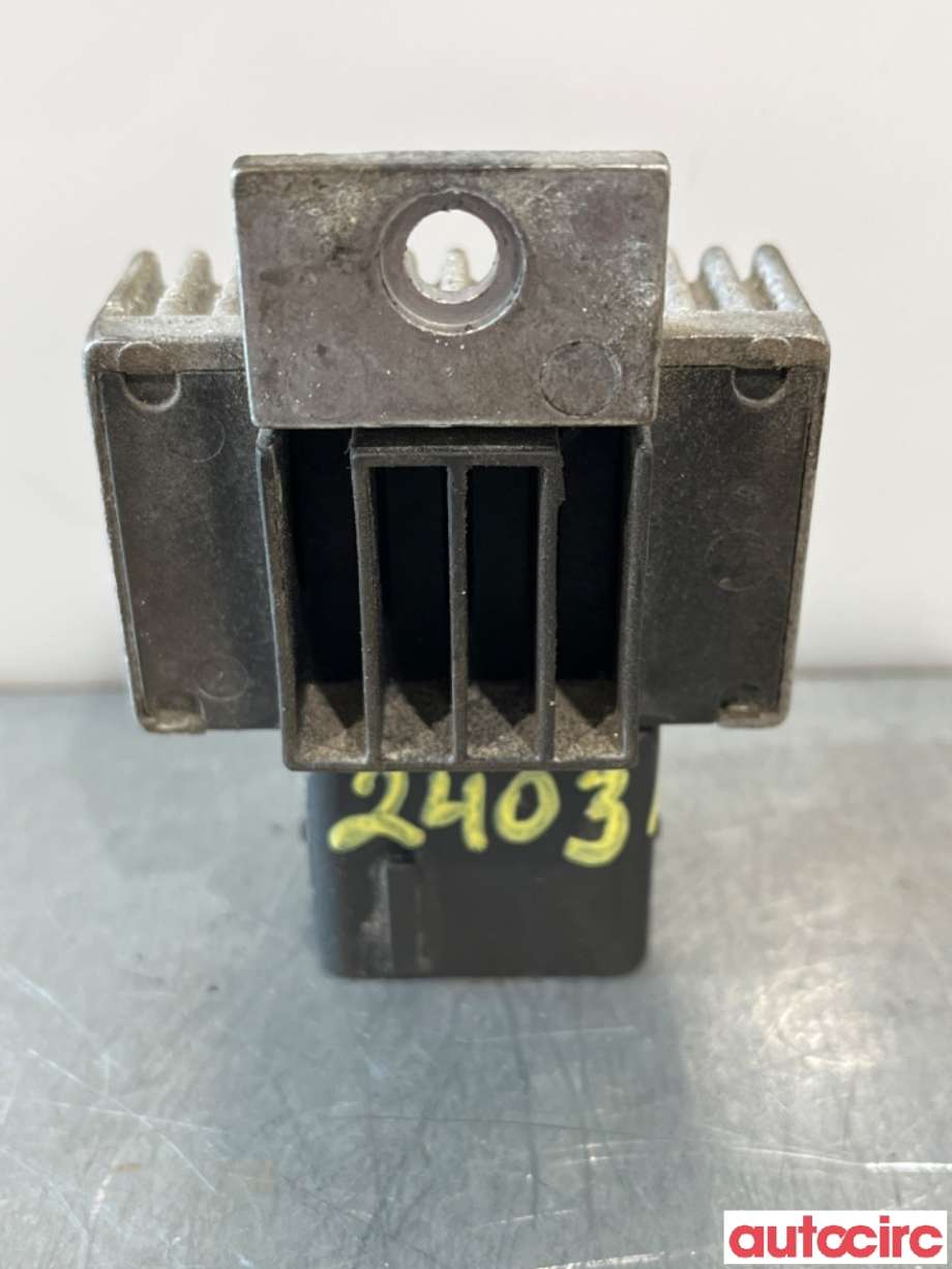 Rele gløde til Mercedes Citan 2012-2021 (W415) (W415) (MERCEDES|A6079000100|PDA8-12|110678071R)