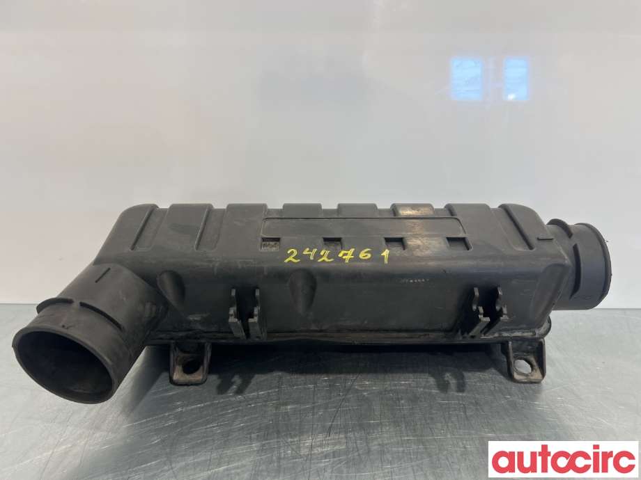 Luftfilterboks til Ford Transit 2000-2005 (FORD|4743295|2C11-9F763-AD)