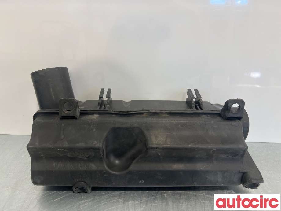 Luftfilterboks til Ford Transit 2000-2005 (FORD|4743295|2C11-9F763-AD)